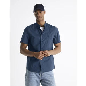 Celio Shirt Bamaobu - Men