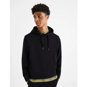 Celio Hoodie 100% Cotton - Men