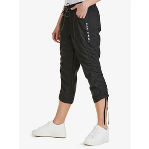 SAM73 Cheryl Trousers - Women