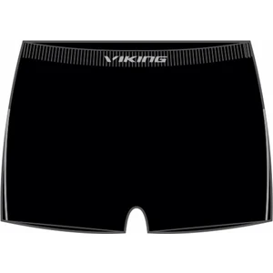 Viking Underwear Eiger (Man Boxer Shorts) Černá L