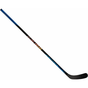 Bauer Kij Nexus S22 Sync Grip SR Lewa ręka 77 P92