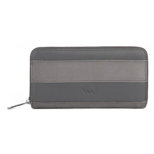 VUCH Bonaly wallet