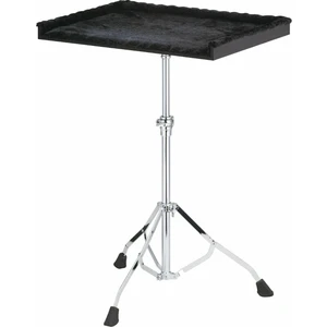 Tama HTB86LS Tables de percussions