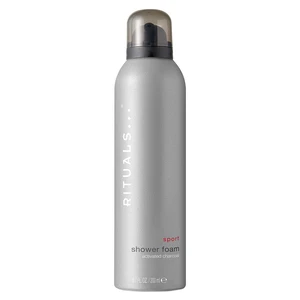 Rituals Homme Sport sprchová pena 200 ml