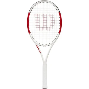 Wilson Six.One Lite 102 L3