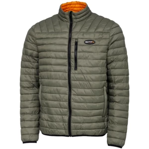 Savage Gear Giacca Ripple Quilt Jacket S