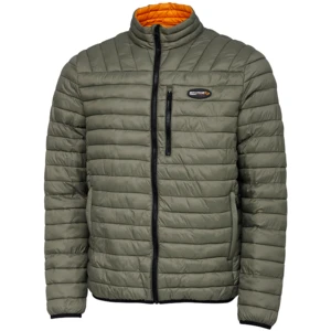 Savage Gear Bunda Ripple Quilt Jacket S