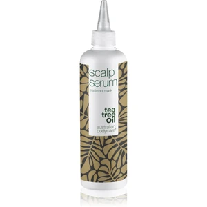 Australian Bodycare Scalp Serum upokojujúce sérum pre suchú pokožku hlavy so sklonom k svrbeniu 250 ml