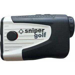 Snipergolf T1-31B Lézeres távolságmérő