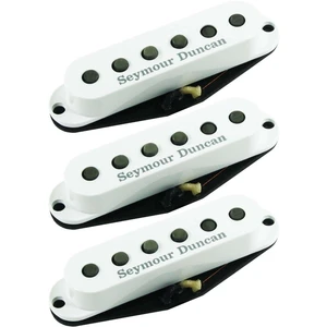 Seymour Duncan S-SET CALIFORNIA