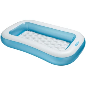 Intex 57403 Baby Pool 166 x 100 x 28 cm