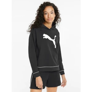 Puma Mikina Modern Sports Hoodie - Dámské