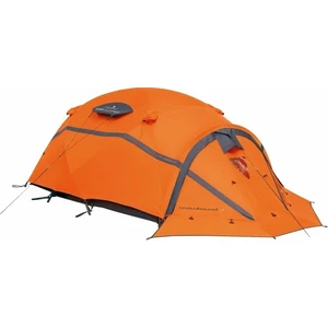 Ferrino Snowbound 2 Tent Tienda de campaña / Carpa