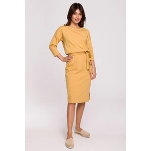 BeWear Woman's Dress B221