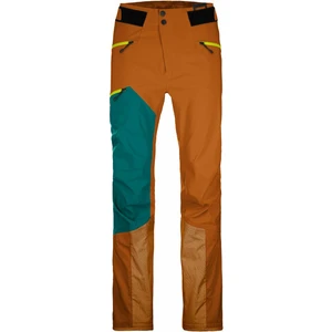 Ortovox Nadrág Westalpen 3L Pants M Sly Fox M