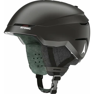 Atomic Savor Ski Helmet Black S (51-55 cm)