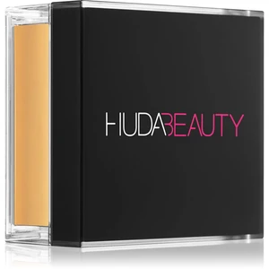 Huda Beauty Easy Bake sypký pudr odstín Kunafa 20 g