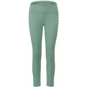 Picture Xina Pants Women Sage Brush S