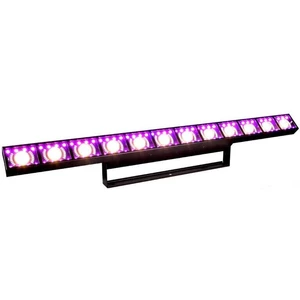 Light4Me VENOM BAR Bară LED