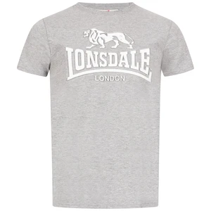 Lonsdale Men's t-shirt regular fit