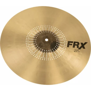 Sabian FRX1606 FRX Piatto Crash 16"