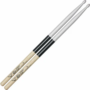 Vater VEP5AW Extended Play Los Angeles 5A Baquetas