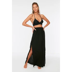 Women’s skirt Trendyol