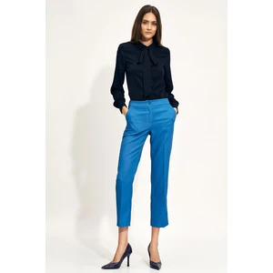 Pantaloni da donna Nife Basic