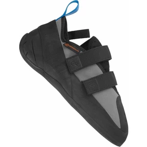 Unparallel Pantofi Alpinism UP-Rise VCS Grey/Black 42,5