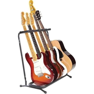 Fender Multi-Stand 5 Stojan pro více kytar