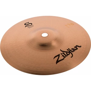 Zildjian S8S S Family Splash talerz perkusyjny 8"