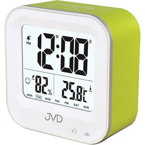 JVD Digitální budík SB9909.1