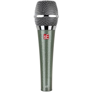 sE Electronics V7 VE Microfon vocal dinamic