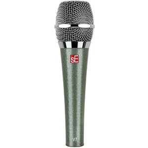 sE Electronics V7 VE Micrófono dinámico vocal