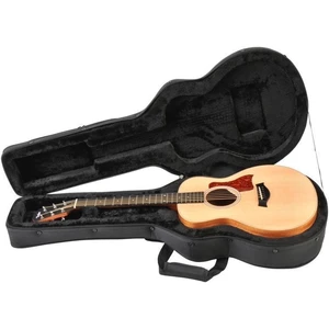 SKB Cases 1SKB-SCGSM GS Mini Akusztikus gitár keménytok