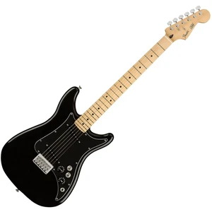 Fender Player Lead II MN Čierna