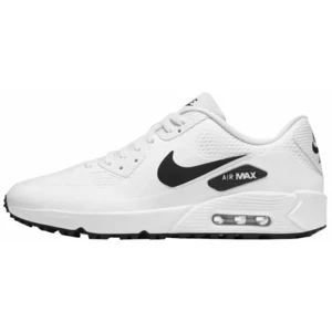 Nike Air Max 90 G White/Black 44,5