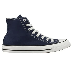 Converse Chuck Taylor AS Core