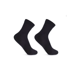 Kid's Socks Frogies Basic