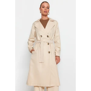 Trench coat da donna  Trendyol