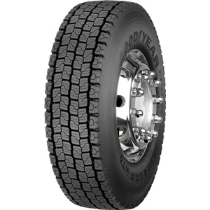 GOODYEAR 275/70 R 22.5 148/152J ULTRA_GRIP_WTD_CITY TL M+S 3PMSF