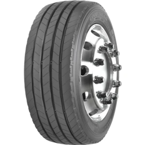 GOODYEAR 435/50 R 22.5 164J MARATHON_LHT TL M+S