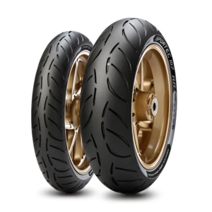 METZELER 150/60 R 17 66W SPORTEC_M7_RR TL ZR