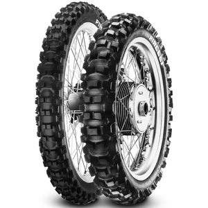 PIRELLI 80/100 -21 51R SCORPION_XC_MID_HARD TT NHS