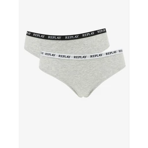 Replay Panties - Women