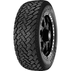 GRIPMAX 265/70 R 16 112T A/T TL OWL