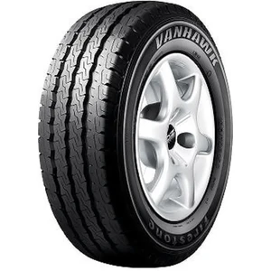 FIRESTONE 185/75 R 16 104R VANHAWK TL C