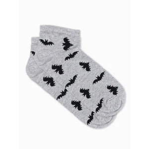 Ombre Clothing Men's socks