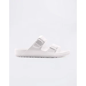 Klapki Birkenstock Arizona 0129443