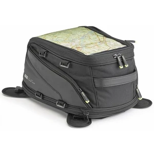 Givi EA130B Magnetic Expandable 20 - 26 L Torba na zbiornik